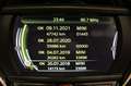 MINI Cooper Cabrio JCW John Cooper Works TOP SH DE Negru - thumbnail 43