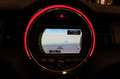 MINI Cooper Cabrio JCW John Cooper Works TOP SH DE Negru - thumbnail 29