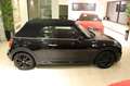 MINI Cooper Cabrio JCW John Cooper Works TOP SH DE Negru - thumbnail 14