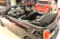 MINI Cooper Cabrio JCW John Cooper Works TOP SH DE Negru - thumbnail 10
