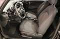 MINI Cooper Cabrio JCW John Cooper Works TOP SH DE Negru - thumbnail 20