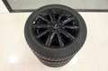 MINI Cooper Cabrio JCW John Cooper Works TOP SH DE Negru - thumbnail 45