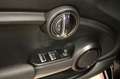 MINI Cooper Cabrio JCW John Cooper Works TOP SH DE Negru - thumbnail 22