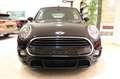 MINI Cooper Cabrio JCW John Cooper Works TOP SH DE Negru - thumbnail 5