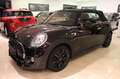 MINI Cooper Cabrio JCW John Cooper Works TOP SH DE Negru - thumbnail 1