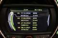 MINI Cooper Cabrio JCW John Cooper Works TOP SH DE Negru - thumbnail 44