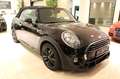 MINI Cooper Cabrio JCW John Cooper Works TOP SH DE Negru - thumbnail 18