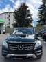 Mercedes-Benz ML 350 BlueTEC 4MATIC Aut. DPF - thumbnail 1