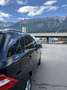 Mercedes-Benz ML 350 BlueTEC 4MATIC Aut. DPF - thumbnail 6