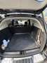 Mercedes-Benz ML 350 BlueTEC 4MATIC Aut. DPF - thumbnail 16