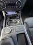 Mercedes-Benz ML 350 BlueTEC 4MATIC Aut. DPF - thumbnail 8