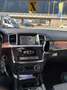 Mercedes-Benz ML 350 BlueTEC 4MATIC Aut. DPF - thumbnail 19