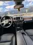 Mercedes-Benz ML 350 BlueTEC 4MATIC Aut. DPF - thumbnail 11