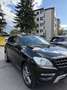 Mercedes-Benz ML 350 BlueTEC 4MATIC Aut. DPF - thumbnail 4