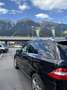 Mercedes-Benz ML 350 BlueTEC 4MATIC Aut. DPF - thumbnail 2