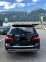 Mercedes-Benz ML 350 BlueTEC 4MATIC Aut. DPF - thumbnail 5