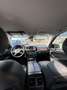 Mercedes-Benz ML 350 BlueTEC 4MATIC Aut. DPF - thumbnail 10