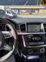 Mercedes-Benz ML 350 BlueTEC 4MATIC Aut. DPF - thumbnail 18