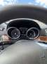 Mercedes-Benz ML 350 BlueTEC 4MATIC Aut. DPF - thumbnail 7