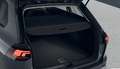 Volkswagen Golf Variant 1.5 eTSI Life Business !!!Profiteer ook van 2.000 Grijs - thumbnail 5