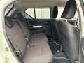 Suzuki Ignis 1.2 Comfort / Carplay / Camera Blanc - thumbnail 9