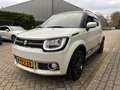 Suzuki Ignis 1.2 Comfort / Carplay / Camera Blanc - thumbnail 3
