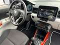 Suzuki Ignis 1.2 Comfort / Carplay / Camera Blanc - thumbnail 12