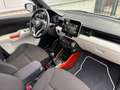 Suzuki Ignis 1.2 Comfort / Carplay / Camera Blanc - thumbnail 11