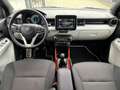 Suzuki Ignis 1.2 Comfort / Carplay / Camera Blanc - thumbnail 19