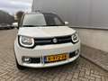 Suzuki Ignis 1.2 Comfort / Carplay / Camera Blanc - thumbnail 2