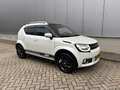 Suzuki Ignis 1.2 Comfort / Carplay / Camera Blanc - thumbnail 4