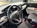 Suzuki Ignis 1.2 Comfort / Carplay / Camera Blanc - thumbnail 20