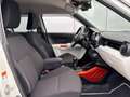 Suzuki Ignis 1.2 Comfort / Carplay / Camera Blanc - thumbnail 15