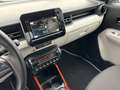Suzuki Ignis 1.2 Comfort / Carplay / Camera Blanc - thumbnail 23
