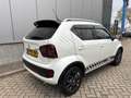 Suzuki Ignis 1.2 Comfort / Carplay / Camera Blanc - thumbnail 6
