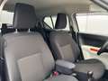 Suzuki Ignis 1.2 Comfort / Carplay / Camera Blanc - thumbnail 16