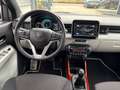 Suzuki Ignis 1.2 Comfort / Carplay / Camera Blanc - thumbnail 18
