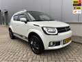 Suzuki Ignis 1.2 Comfort / Carplay / Camera Blanc - thumbnail 1