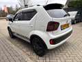 Suzuki Ignis 1.2 Comfort / Carplay / Camera Blanc - thumbnail 8