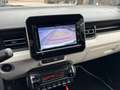 Suzuki Ignis 1.2 Comfort / Carplay / Camera Blanc - thumbnail 26