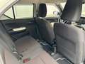 Suzuki Ignis 1.2 Comfort / Carplay / Camera Blanc - thumbnail 10