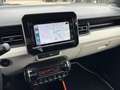 Suzuki Ignis 1.2 Comfort / Carplay / Camera Blanc - thumbnail 25