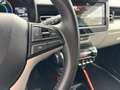 Suzuki Ignis 1.2 Comfort / Carplay / Camera Blanc - thumbnail 21
