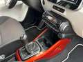 Suzuki Ignis 1.2 Comfort / Carplay / Camera Blanc - thumbnail 13