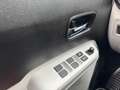Suzuki Ignis 1.2 Comfort / Carplay / Camera Blanc - thumbnail 24