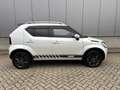 Suzuki Ignis 1.2 Comfort / Carplay / Camera Blanc - thumbnail 5