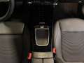 Mercedes-Benz A 180 Progressive MBUX/Pano/LED/Parkt/Kamera/17" Negro - thumbnail 9