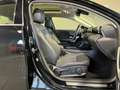 Mercedes-Benz A 180 Progressive MBUX/Pano/LED/Parkt/Kamera/17" Negro - thumbnail 11