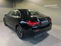 Mercedes-Benz A 180 Progressive MBUX/Pano/LED/Parkt/Kamera/17" Negro - thumbnail 3