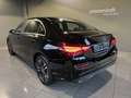 Mercedes-Benz A 180 Progressive MBUX/Pano/LED/Parkt/Kamera/17" Negro - thumbnail 4